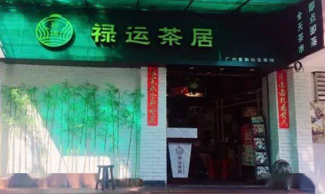 点心色彩_点心上色_点心的色泽