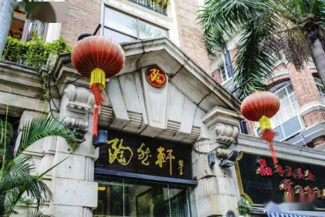 点心上色_点心的色泽_点心色彩