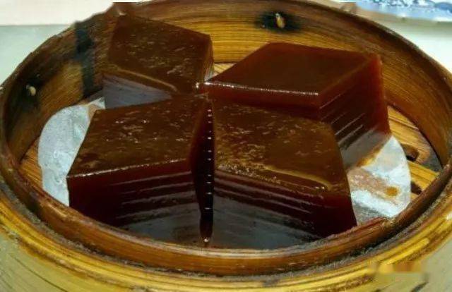 点心色彩_点心上色_点心的色泽
