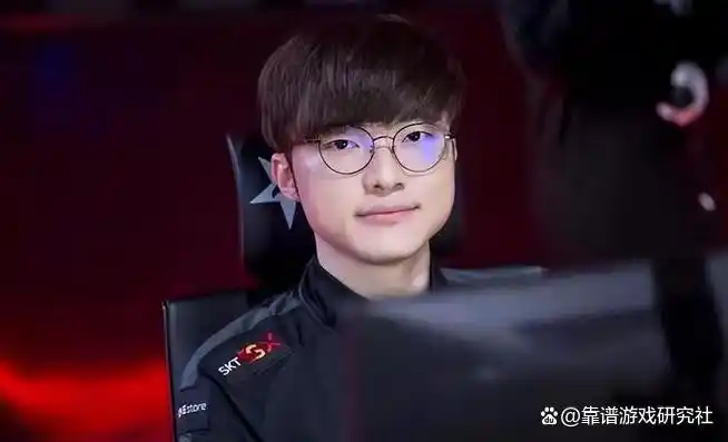 电竞圈游戏圈_电竞圈子里谁比较有钱_电竞圈最有钱的