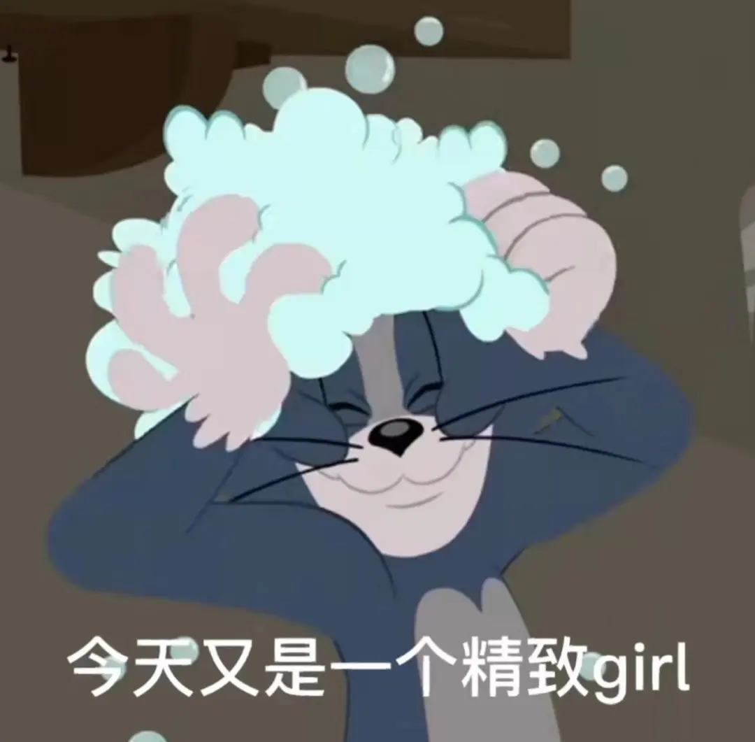 家庭日常消费调研报告总结_家庭消费支出调研报告_家庭日常消费情况调查报告