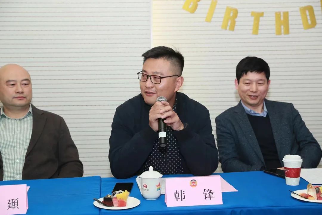 创业故事酒_创业酒庄_酒水创业故事