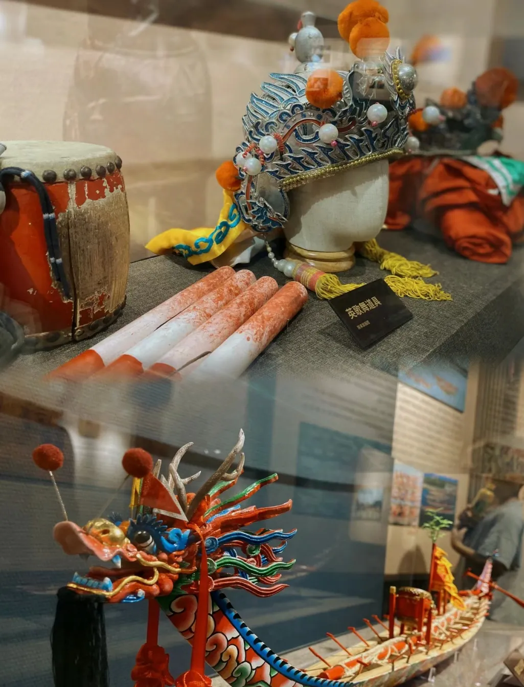 美食潮汕附近特色推荐店_潮汕美食店推荐_附近美食推荐潮汕特色