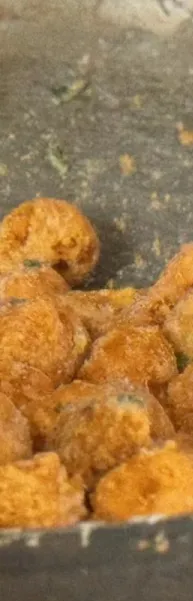 潮汕美食店推荐_附近美食推荐潮汕特色_美食潮汕附近特色推荐店