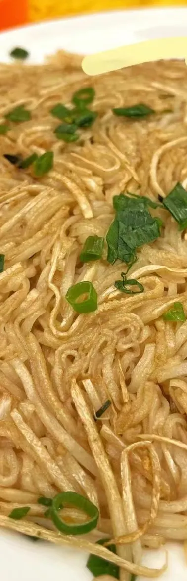 附近美食推荐潮汕特色_美食潮汕附近特色推荐店_潮汕美食店推荐