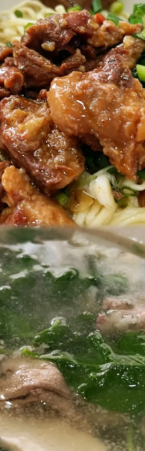 潮汕美食店推荐_附近美食推荐潮汕特色_美食潮汕附近特色推荐店