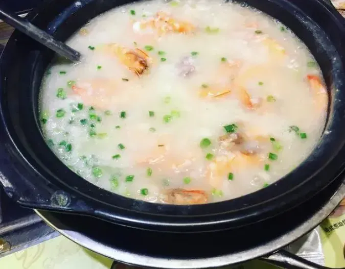 潮汕美食店推荐_附近美食推荐潮汕特色_美食潮汕附近特色推荐店