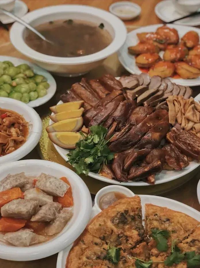 美食潮汕附近特色推荐店_潮汕美食店推荐_附近美食推荐潮汕特色