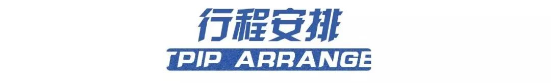 潮汕美食店推荐_附近美食推荐潮汕特色_美食潮汕附近特色推荐店