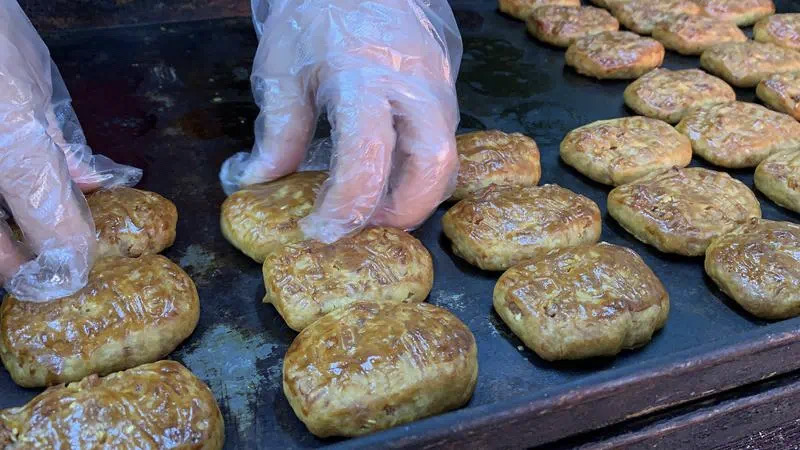 美食潮汕附近特色推荐店_潮汕美食店推荐_附近美食推荐潮汕特色