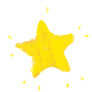 创业教育直播资讯_创业直播平台官网_资讯直播创业教育心得体会