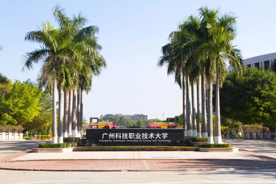 创业教育直播资讯_创业直播平台官网_资讯直播创业教育心得体会