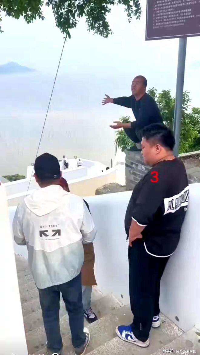温州猫咖有哪几家_温州新城猫咖啡馆_温州鹿城区的猫咖
