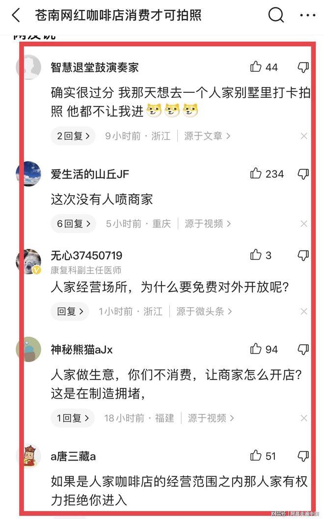 温州新城猫咖啡馆_温州猫咖有哪几家_温州鹿城区的猫咖