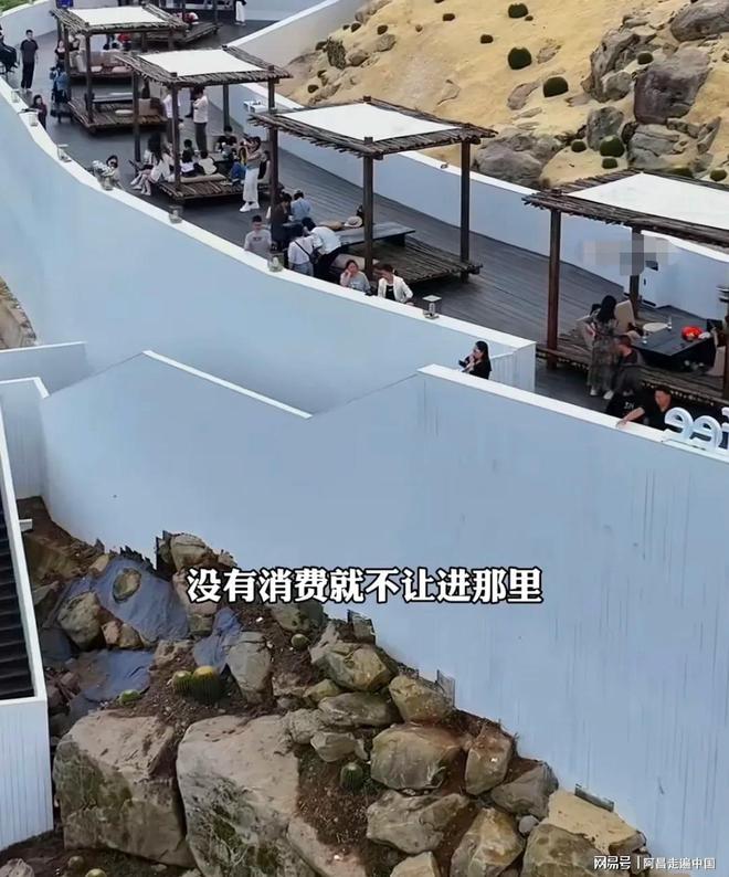 温州猫咖有哪几家_温州新城猫咖啡馆_温州鹿城区的猫咖