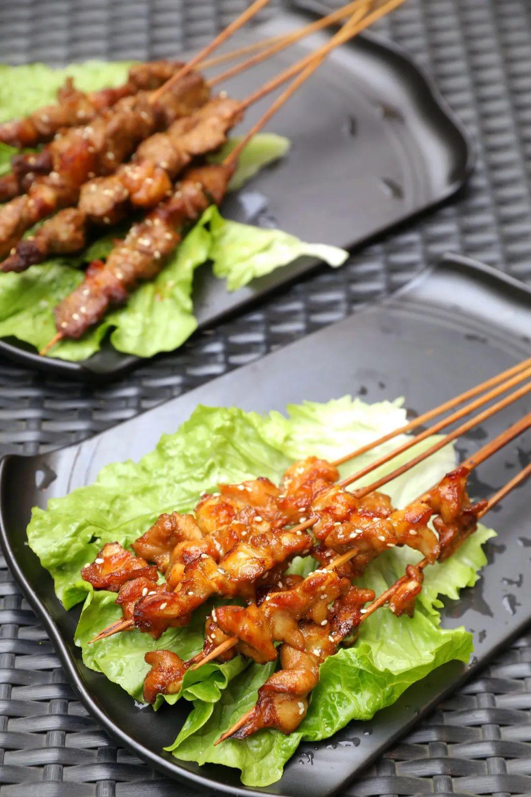 粤式套餐美食_广式套餐饭_粤食粤美