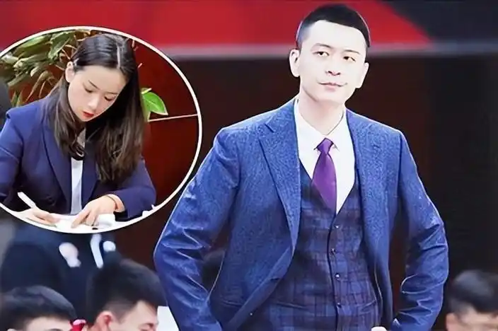 在家带娃的好处_独自带娃家庭日常_在家里带娃