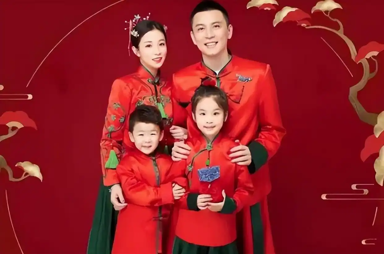 在家里带娃_独自带娃家庭日常_在家带娃的好处