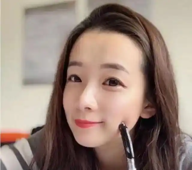 在家里带娃_在家带娃的好处_独自带娃家庭日常