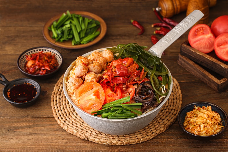 美食代理加盟费多少钱_美食加盟公司_美食代理加盟