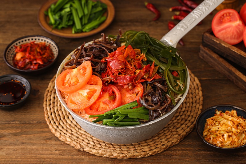 美食加盟公司_美食代理加盟费多少钱_美食代理加盟