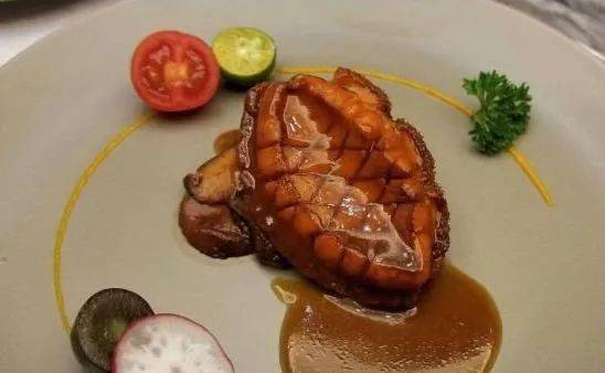 粤式套餐美食_粤食佳菜单_广式套餐饭