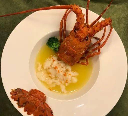 广式套餐饭_粤食佳菜单_粤式套餐美食