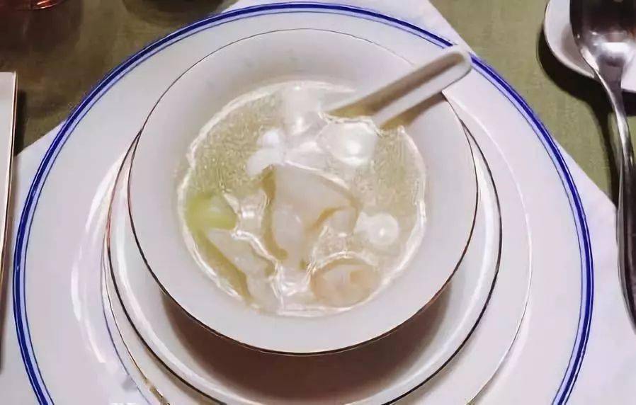 粤式套餐美食_粤食佳菜单_广式套餐饭