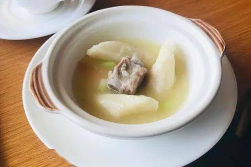 粤食佳菜单_广式套餐饭_粤式套餐美食