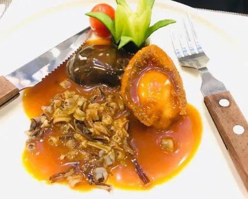 粤式套餐美食_广式套餐饭_粤食佳菜单