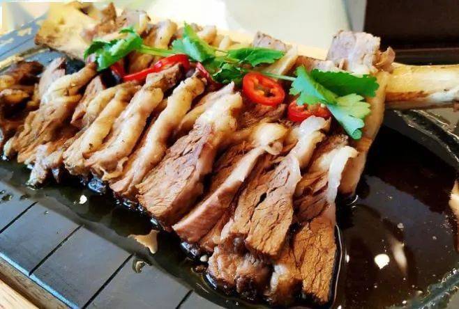 粤食佳菜单_粤式套餐美食_广式套餐饭