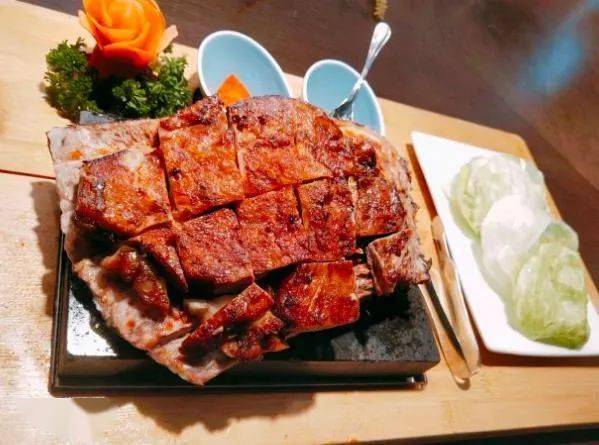 粤食佳菜单_粤式套餐美食_广式套餐饭