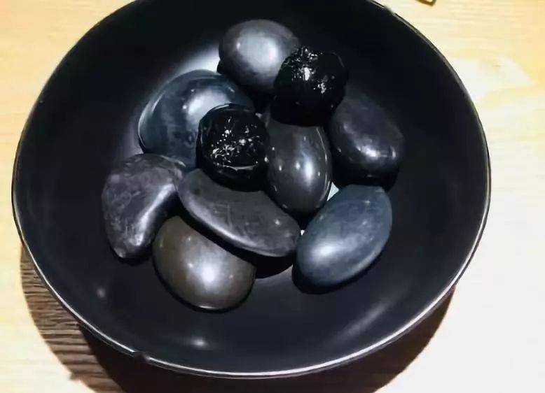 粤式套餐美食_粤食佳菜单_广式套餐饭