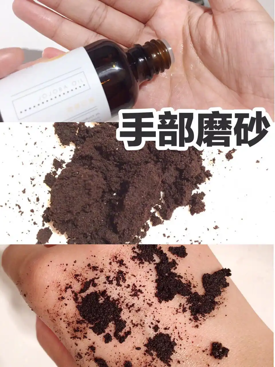 咖啡除甲醛有科学依据吗_咖啡渣子吸甲醛_咖啡渣去甲醛吗