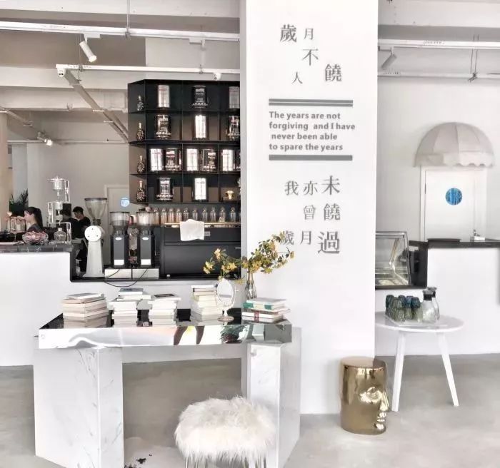 温州猫咪咖啡馆_温州猫咖有哪几家_温州新城猫咖啡馆