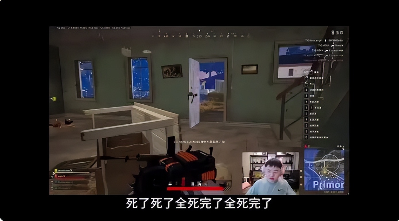 单人电竞游戏_单人电竞游戏排行榜_单人电竞游戏有哪些