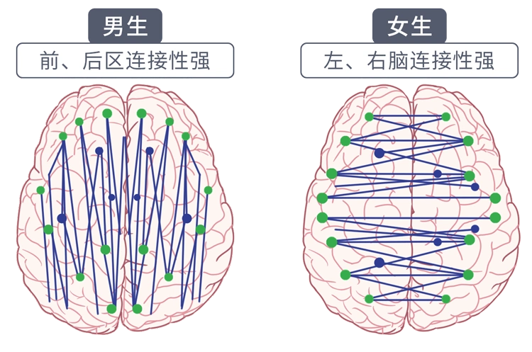 在家带娃的日常生活_在家带娃日常_独自带娃家庭日常
