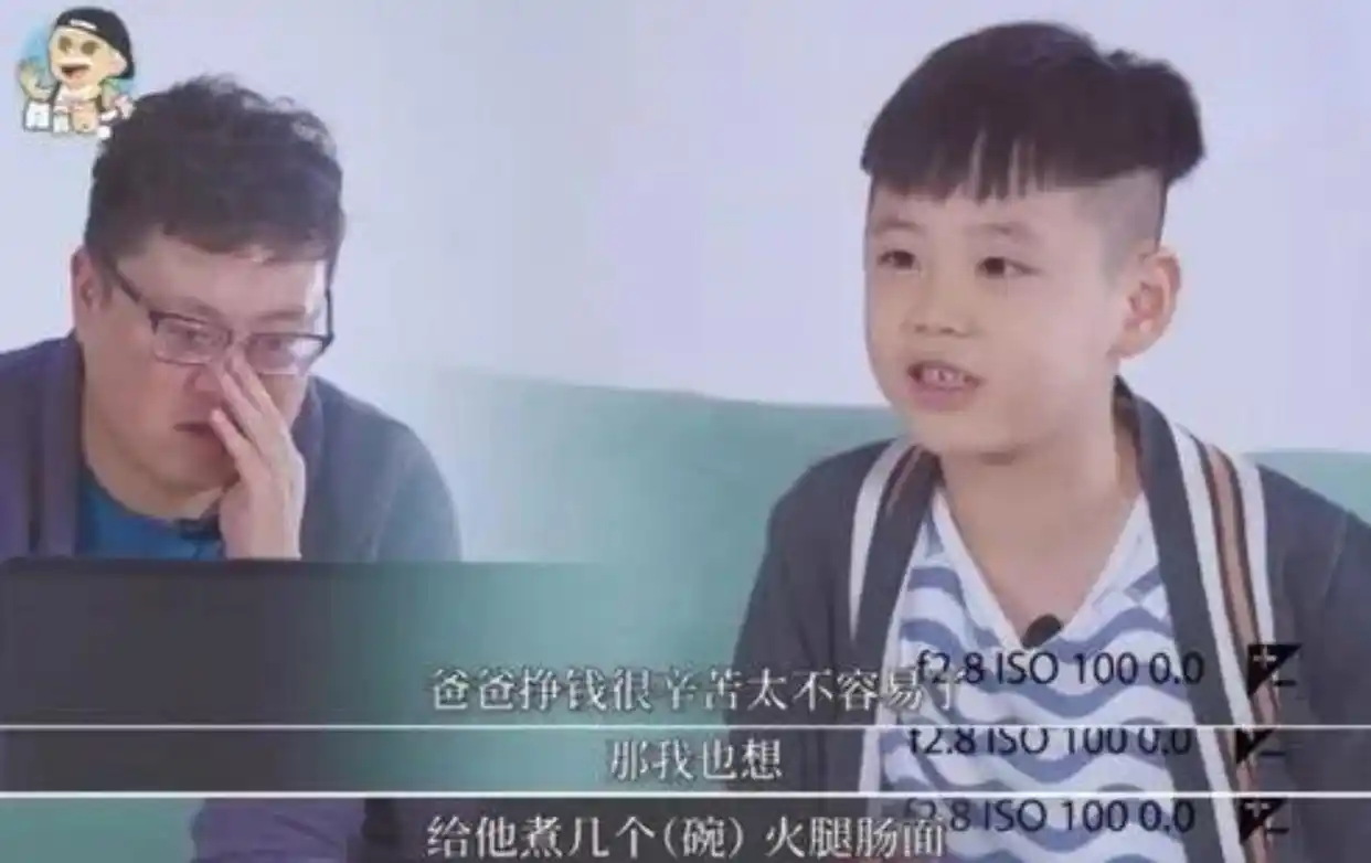 在家带娃的日常生活_在家带娃日常_独自带娃家庭日常