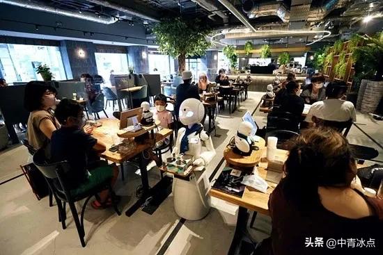 咖啡厅招聘信息_咖啡厅招聘人员_咖啡馆咖啡师招聘