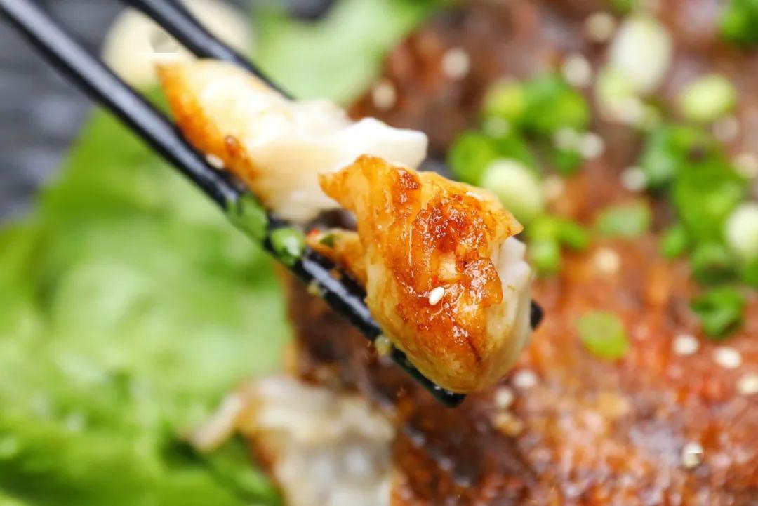 粤式套餐美食_广式套餐饭_粤食粤美