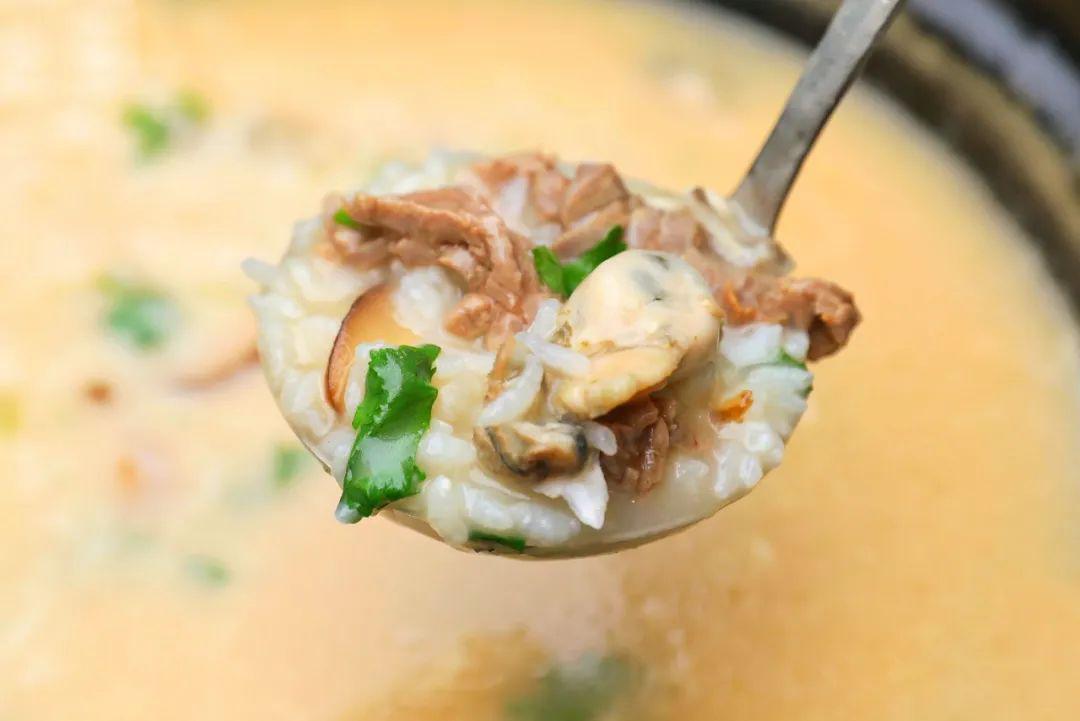 粤式套餐美食_粤食粤美_广式套餐饭