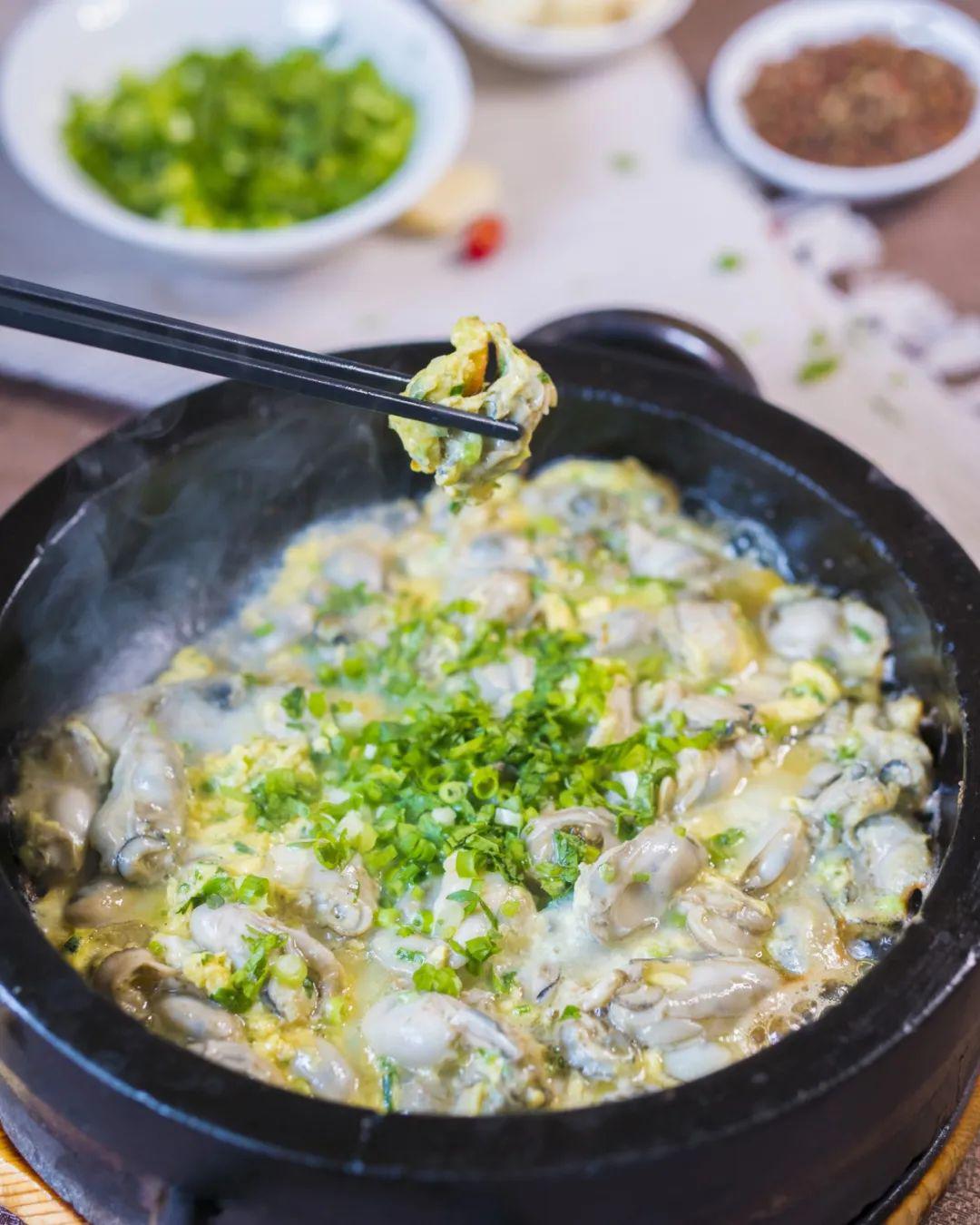 粤式套餐美食_广式套餐饭_粤食粤美