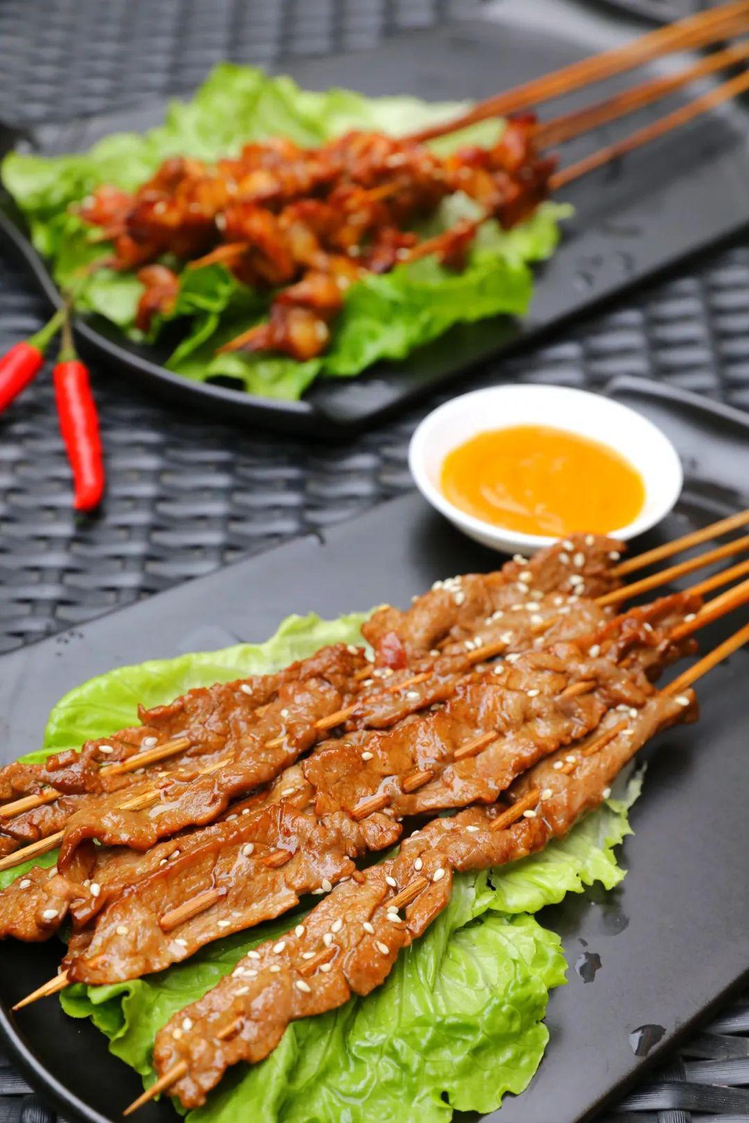 广式套餐饭_粤食粤美_粤式套餐美食