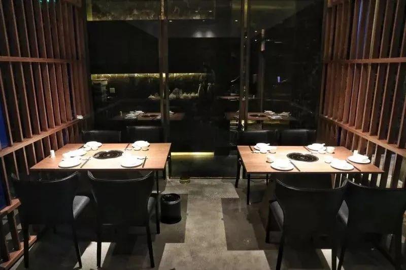 广式套餐饭_粤式套餐美食_粤食粤美