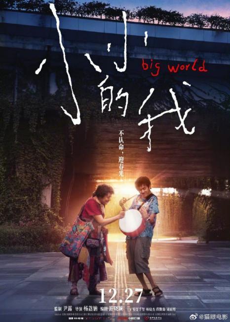 咖啡馆咖啡师招聘_咖啡厅招聘信息_咖啡厅店员招聘