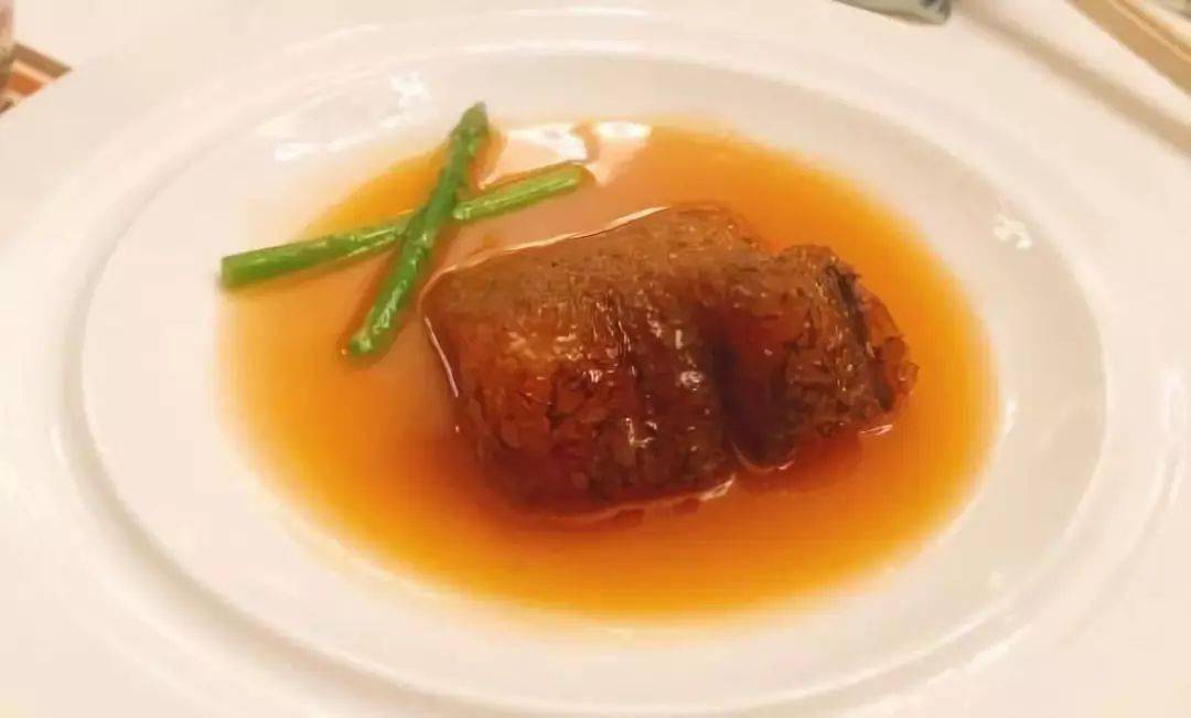 广式套餐饭_粤食佳菜单_粤式套餐美食
