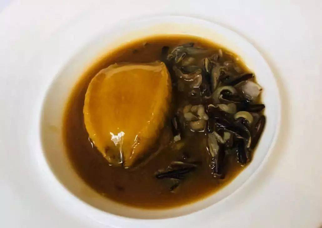 粤式套餐美食_广式套餐饭_粤食佳菜单