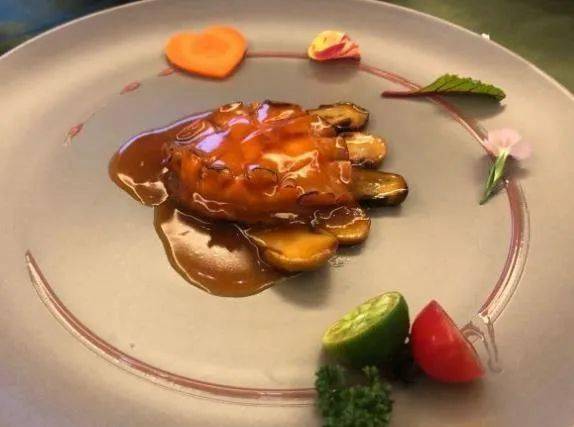 粤式套餐美食_粤食佳菜单_广式套餐饭