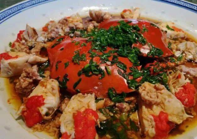 粤食佳菜单_粤式套餐美食_广式套餐饭