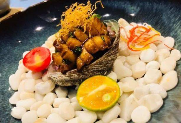粤食佳菜单_粤式套餐美食_广式套餐饭